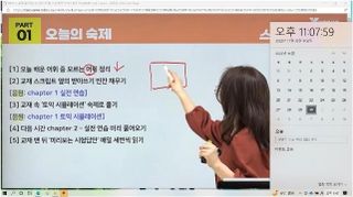 리애나님이 올린 리뷰 사진 2