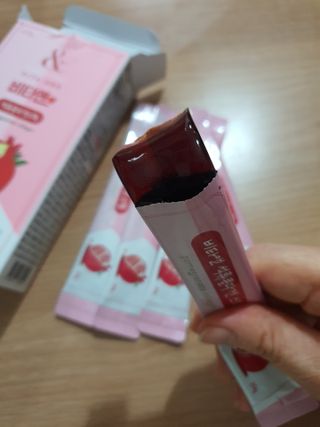 씬데렐라님이 올린 리뷰 사진 1