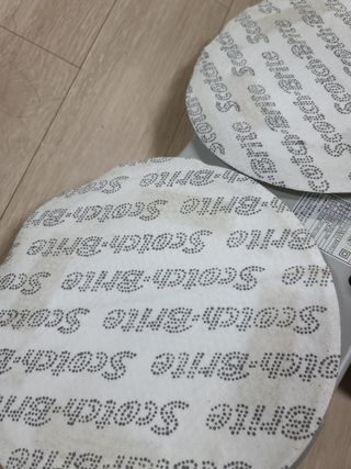 냐하하님이 올린 리뷰 사진 3