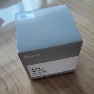 쥬야입니다님이 올린 리뷰 사진 2