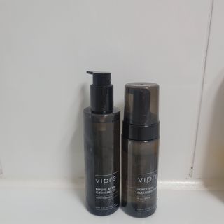 비프리코스메틱 비포에프터 클렌징오일 200ml — 5점을 준 리뷰어가 2023년 2월 올린 사용 사진