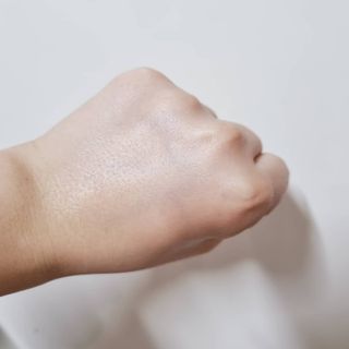 얌야미님이 올린 리뷰 사진 4