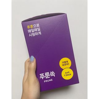 하리뜨님이 올린 리뷰 사진 1