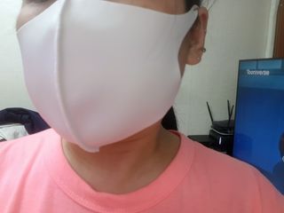 초아찡님이 올린 리뷰 사진 4
