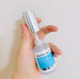 OYR님이 올린 리뷰 사진 1