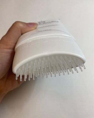 핑퐁님이 올린 리뷰 사진 3