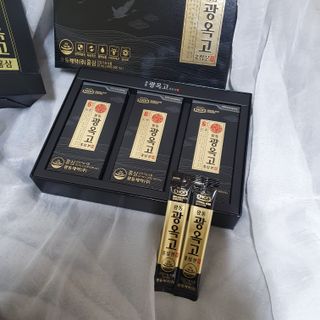 도연님이 올린 리뷰 사진 1