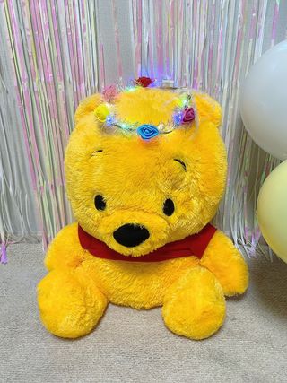모닝모닝빵님이 올린 리뷰 사진 3