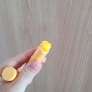 vicky17님이 올린 리뷰 사진 3
