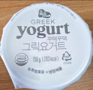 찔레꽃아이님이 올린 리뷰 사진 2