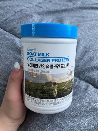 우왕왕왕님이 올린 리뷰 사진 1