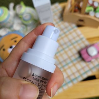 핑크뭉치님이 올린 리뷰 사진 4