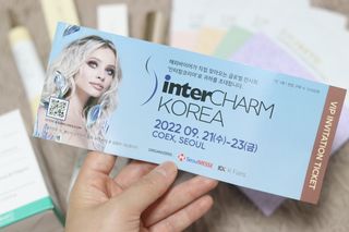 유지니엘님이 올린 리뷰 사진 2