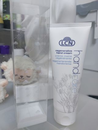 민난길님이 올린 리뷰 사진 1