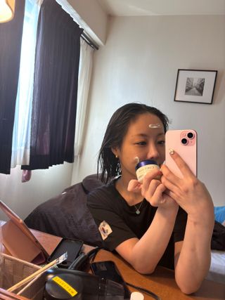선영님이 올린 리뷰 사진 4