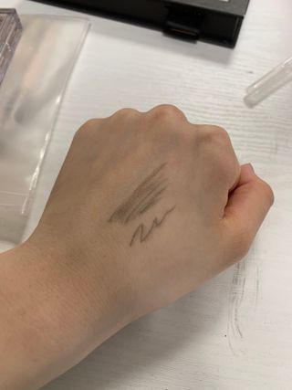 이슬님이 올린 리뷰 사진 1