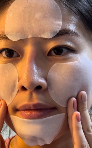 yan님이 올린 리뷰 사진 3