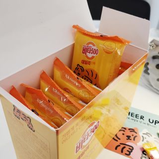 Yongwoo님이 올린 리뷰 사진 2