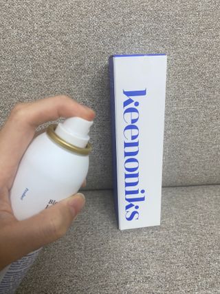 룰루랄라님이 올린 리뷰 사진 1