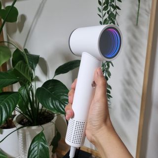 어뭉이님이 올린 리뷰 사진 2