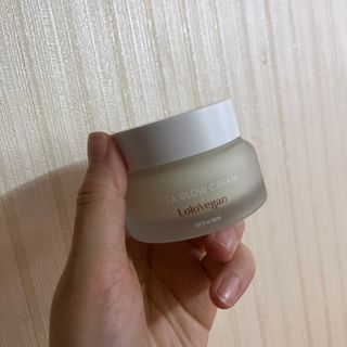 수리님이 올린 리뷰 사진 3