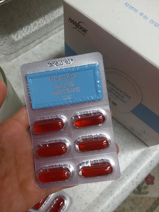 MJ님이 올린 리뷰 사진 1