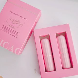 에구구님이 올린 리뷰 사진 2