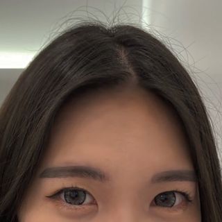 정보영님이 올린 리뷰 사진 2