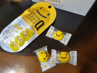 MiSeonKim님이 올린 리뷰 사진 2