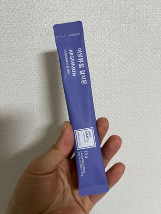 언제나님이 올린 리뷰 사진 4