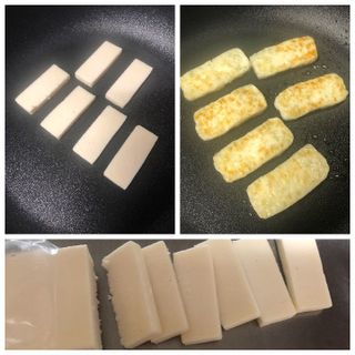 디자인님이 올린 리뷰 사진 3
