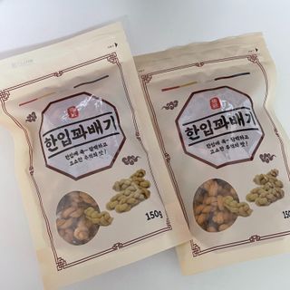 pse5656님이 올린 리뷰 사진 1