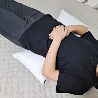 쿵야네님이 올린 리뷰 사진 4