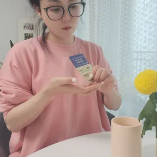 수수양님이 올린 리뷰 사진 3