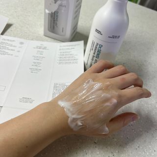 헴이님이 올린 리뷰 사진 2