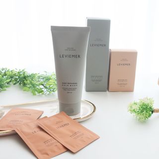 깡수님이 올린 리뷰 사진 2