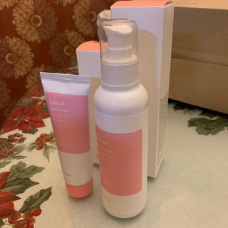 코끼리님이 올린 리뷰 사진 2