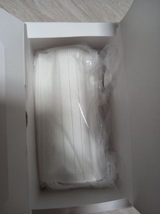 행복~님이 올린 리뷰 사진 2