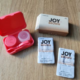 ♡행복♡님이 올린 리뷰 사진 2