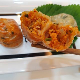 마루아토ღ'ᴗ'ღ님이 올린 리뷰 사진 4