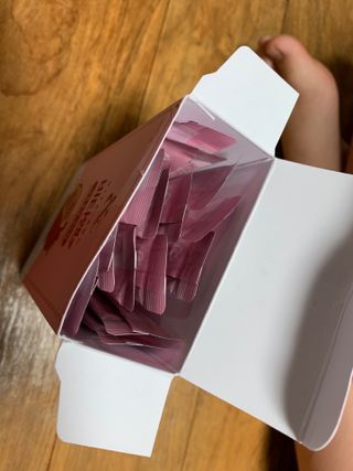 은아린빈님이 올린 리뷰 사진 2