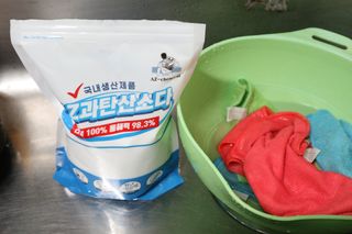 나무80님이 올린 리뷰 사진 4