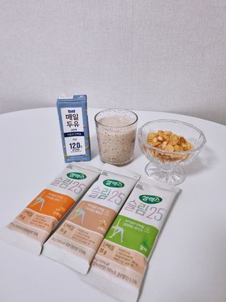 마작가님이 올린 리뷰 사진 3
