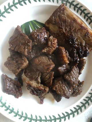 쓰담쓰담님이 올린 리뷰 사진 3