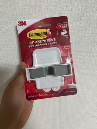 언제나님이 올린 리뷰 사진 1