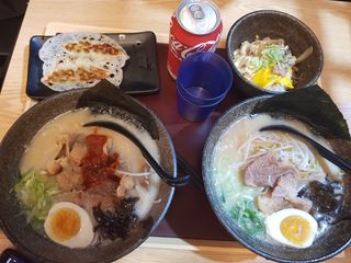 냥냥짱님이 올린 리뷰 사진 1