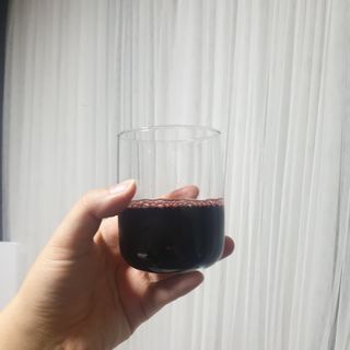 초초님이 올린 리뷰 사진 1