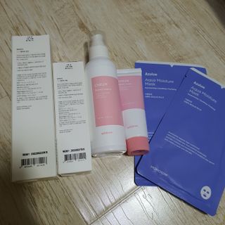 수둥이님이 올린 리뷰 사진 1
