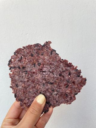 달콩리치님이 올린 리뷰 사진 3