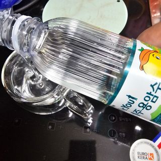 곰같은여우님이 올린 리뷰 사진 4